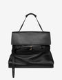 Moschino Tie Me Tasche Jumbo