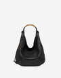 Moschino Handle Me bag Medium