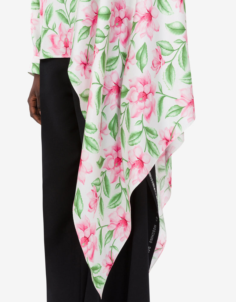 ํ๋ฆฐํธ ์คํฌ ํธ์ ์
์ธ  White Moschino 3