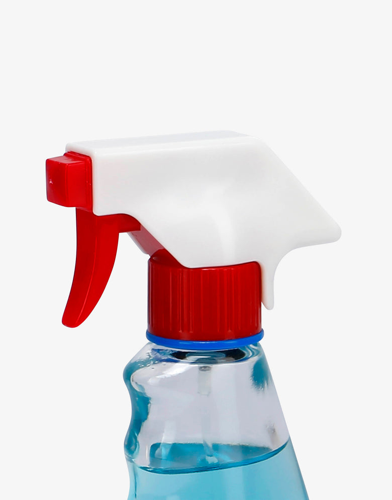 Fresh Couture 100 ml  / 3.4 oz. Eau de Toilette Azure Moschino 2