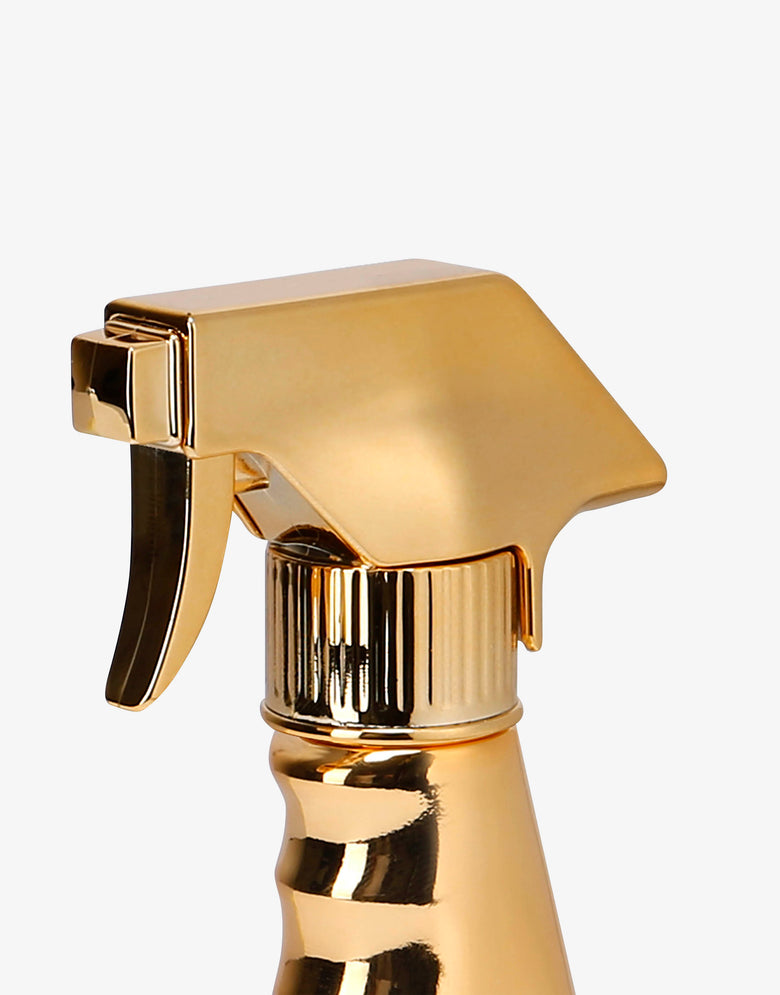 Fresh Gold Couture 30ml / 1.0 oz. Eau de Parfum Gold Moschino 2