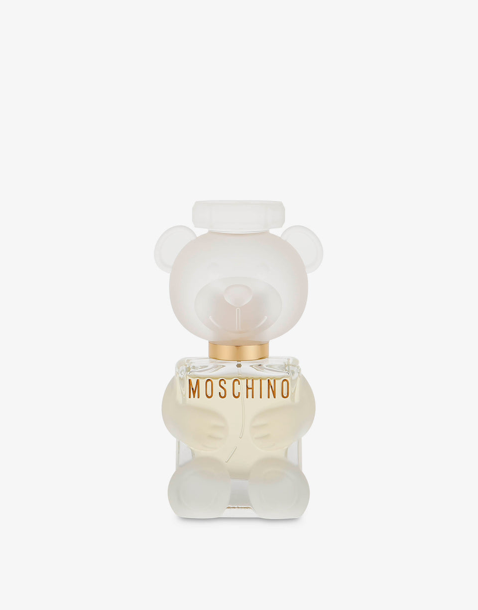 Toy 2 30 ml / 1.0 oz. Eau de Parfum Gold Moschino 0