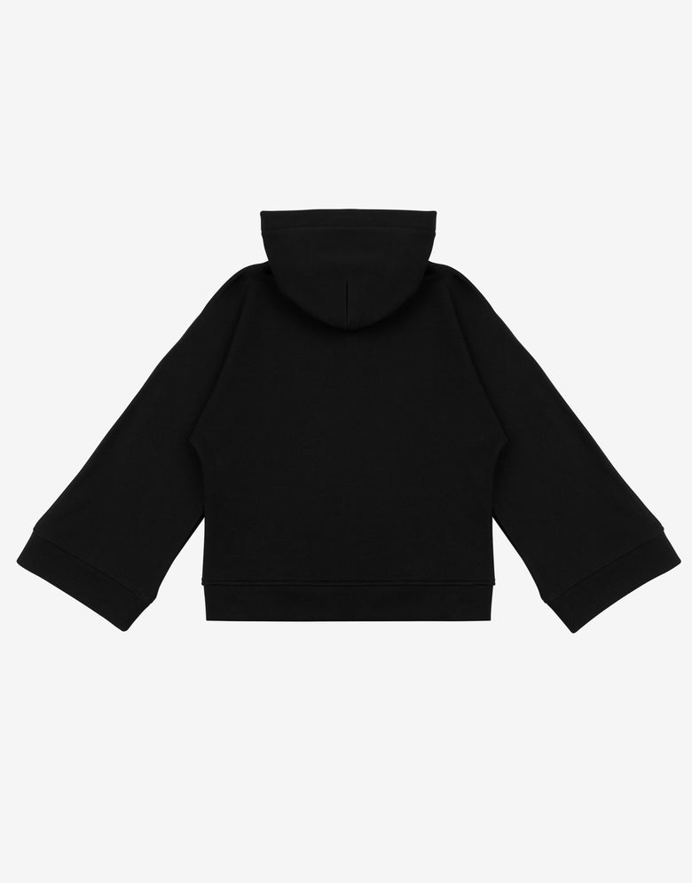 ํ๋ฆฐํธ ์ฝํผ ์ ์ง ํ๋ Black Moschino 1
