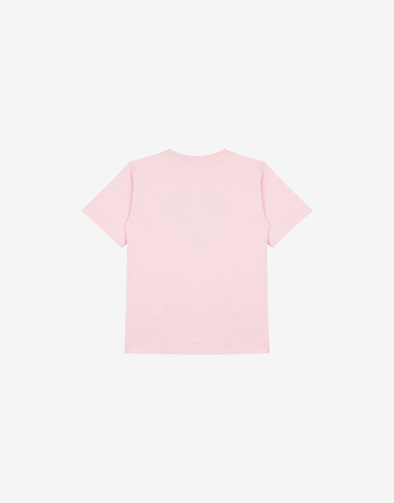 ํ๋ฆฐํธ ์ฝํผ ์ ์ง ๋งฅ์ ํฐ์
์ธ  Confetti pink Moschino 1