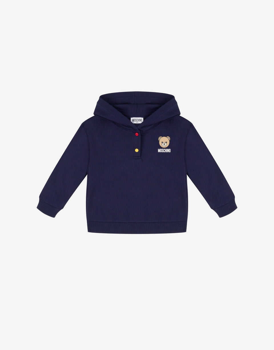 ์ฝํผ ํ๋ ๋ชจ์คํค๋
ธ ํ
๋ ๋ฒ ์ด Dark blue Moschino 0