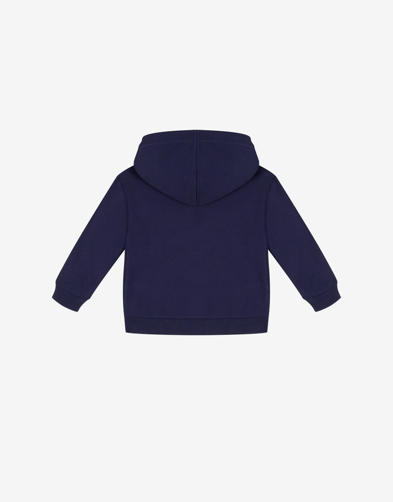 ์ฝํผ ํ๋ ๋ชจ์คํค๋
ธ ํ
๋ ๋ฒ ์ด Dark blue Moschino 1