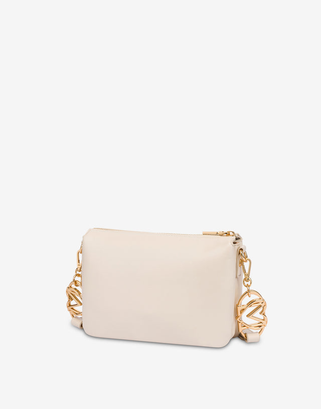 ์๋๋ฐฑ Ivory Love Moschino 1
