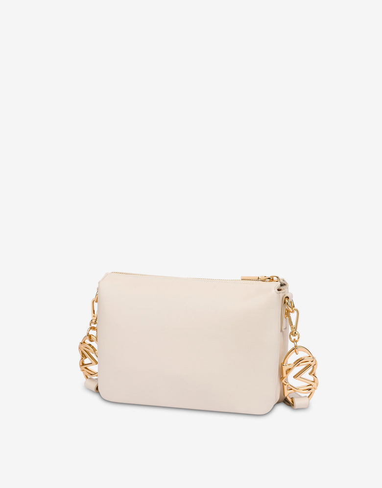 ์๋๋ฐฑ Ivory Love Moschino 1