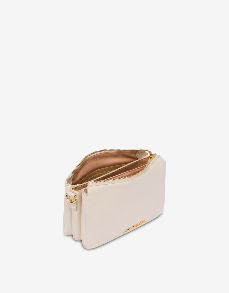 ์๋๋ฐฑ Ivory Love Moschino 2