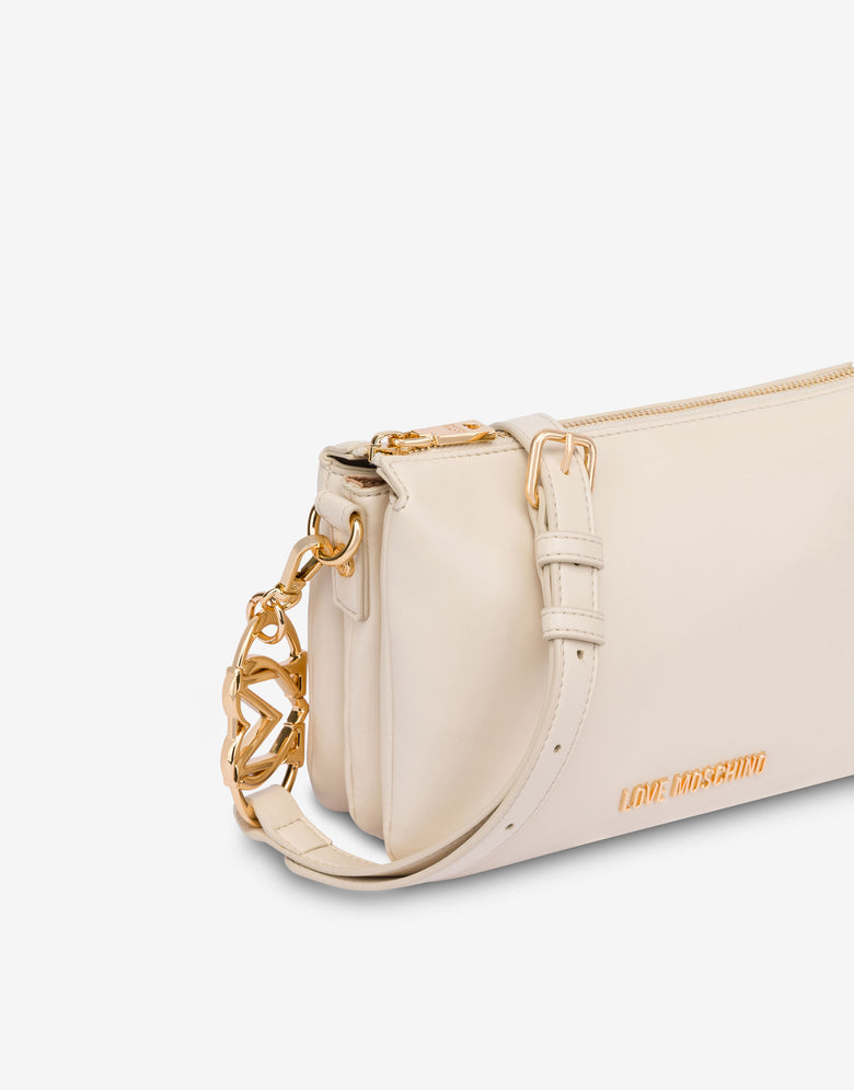 ์๋๋ฐฑ Ivory Love Moschino 3