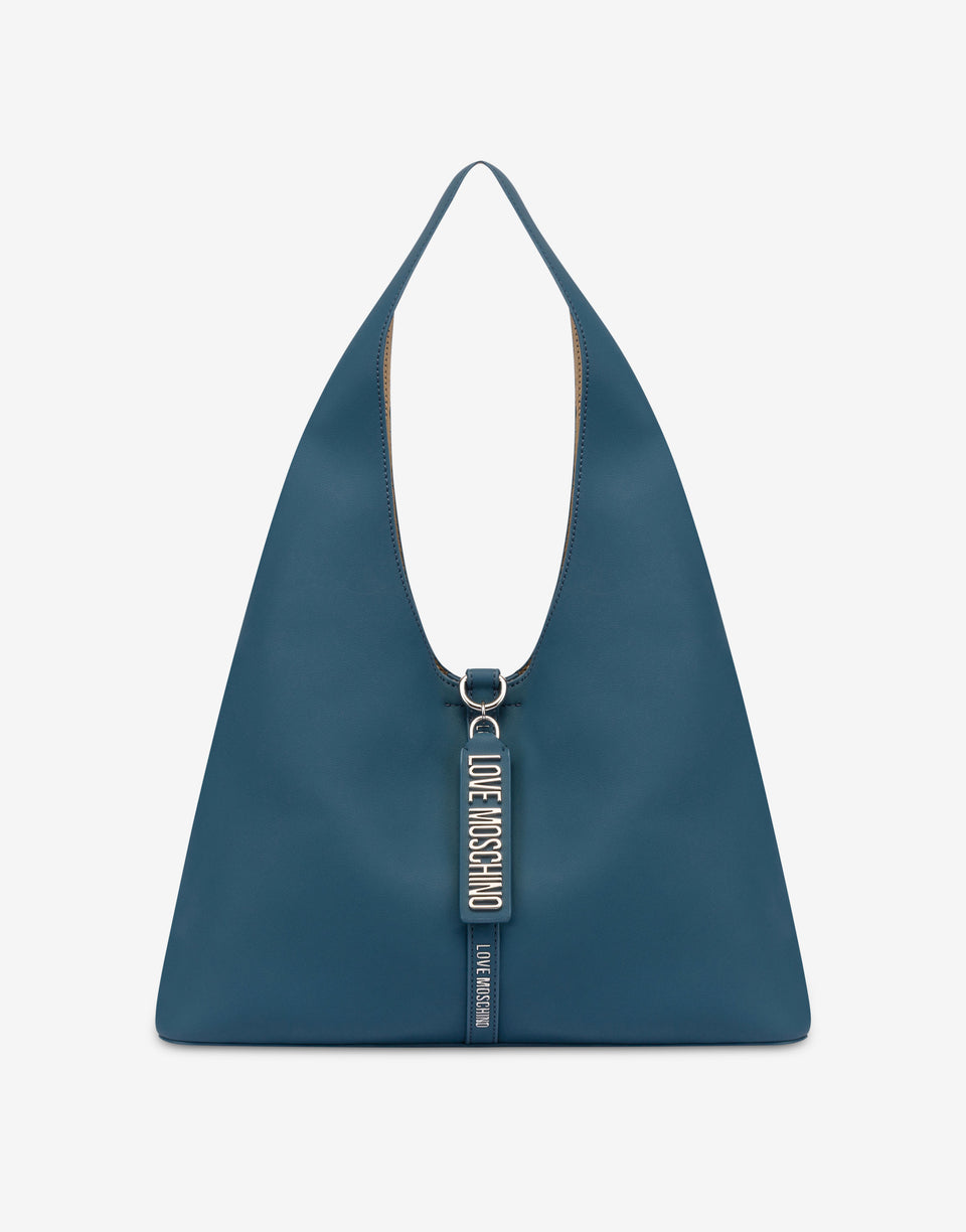 ์ํํธ ํธ๋ณด ๋ฐฑ์ ๋ก๊ณ  ์ฅ์ Universo Love Moschino 0