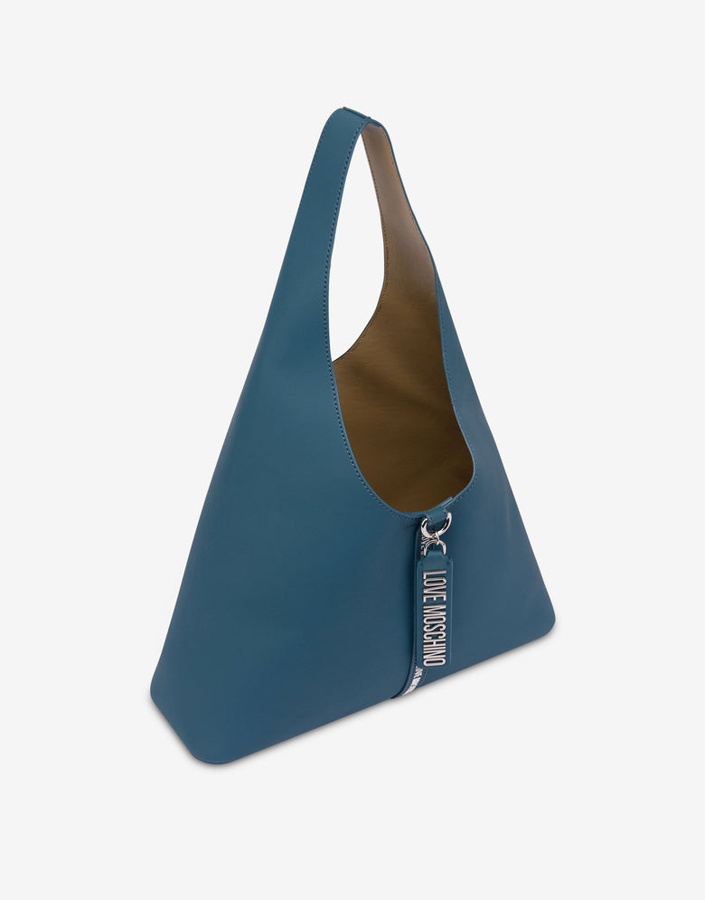 ์ํํธ ํธ๋ณด ๋ฐฑ์ ๋ก๊ณ  ์ฅ์ Universo Love Moschino 2