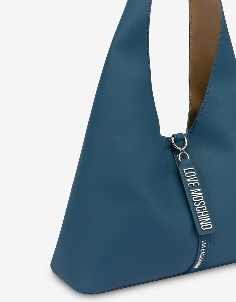 ์ํํธ ํธ๋ณด ๋ฐฑ์ ๋ก๊ณ  ์ฅ์ Universo Love Moschino 3