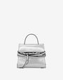 Bolso pequeño Moschino Tie Me
