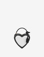 Mini-Handtasche Love Me