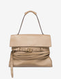 Moschino Tie Me bag Medium