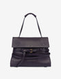 Sac Moschino Tie Me Medium