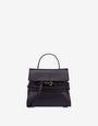 Bolso Moschino Tie Me Pequeño