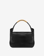 Moschino Handle Me bag