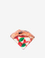 Sac Pizza