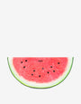 Watermelon Bag