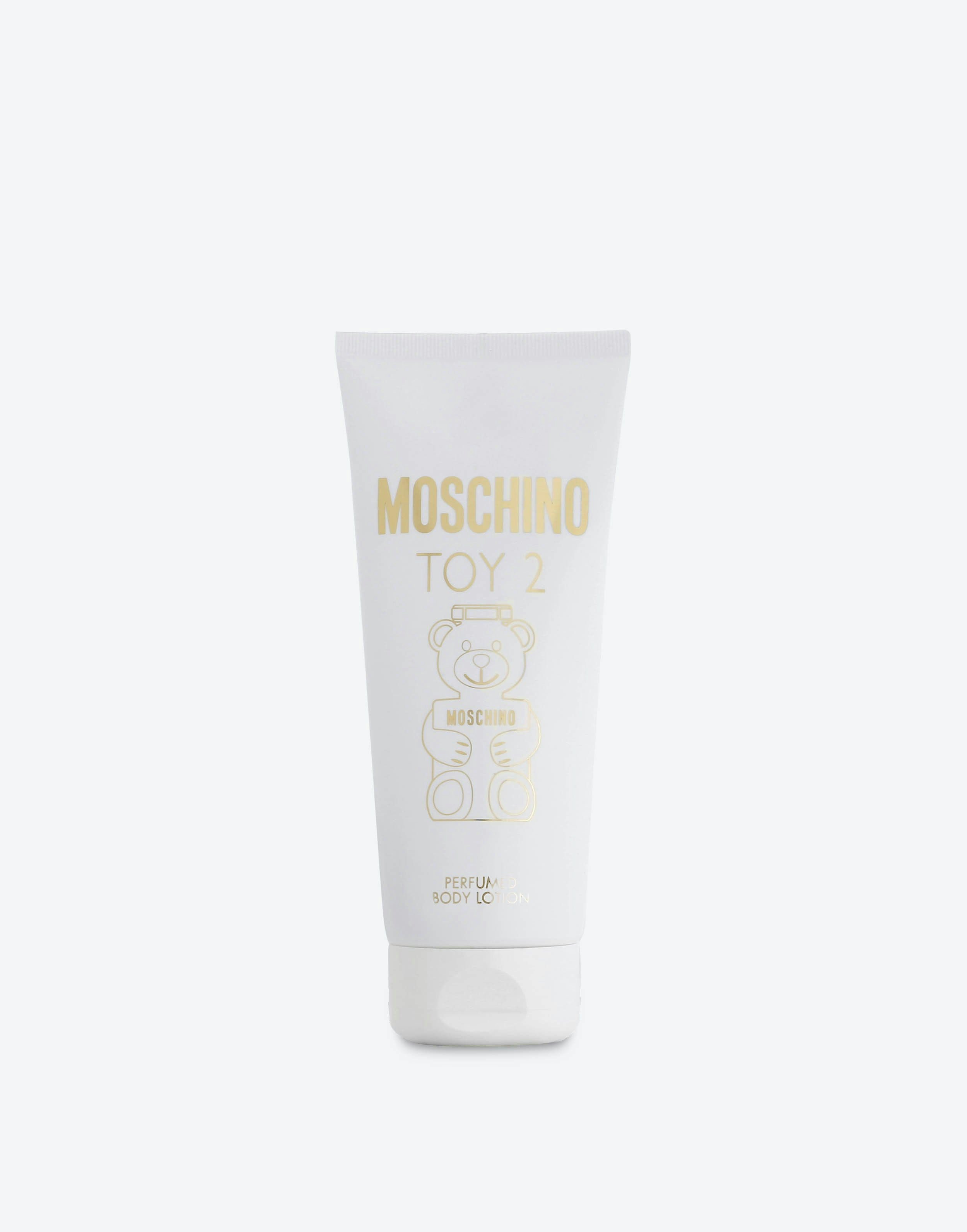 Moschino Fragrances - Women Accessories | Moschino Official Store
