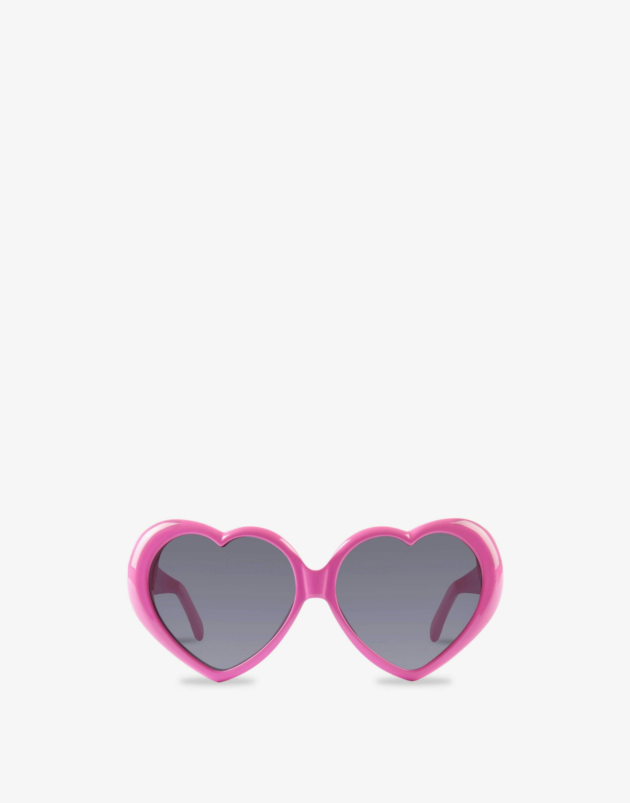 * Sunglasses Women Moschino M 3085-S 594/75 