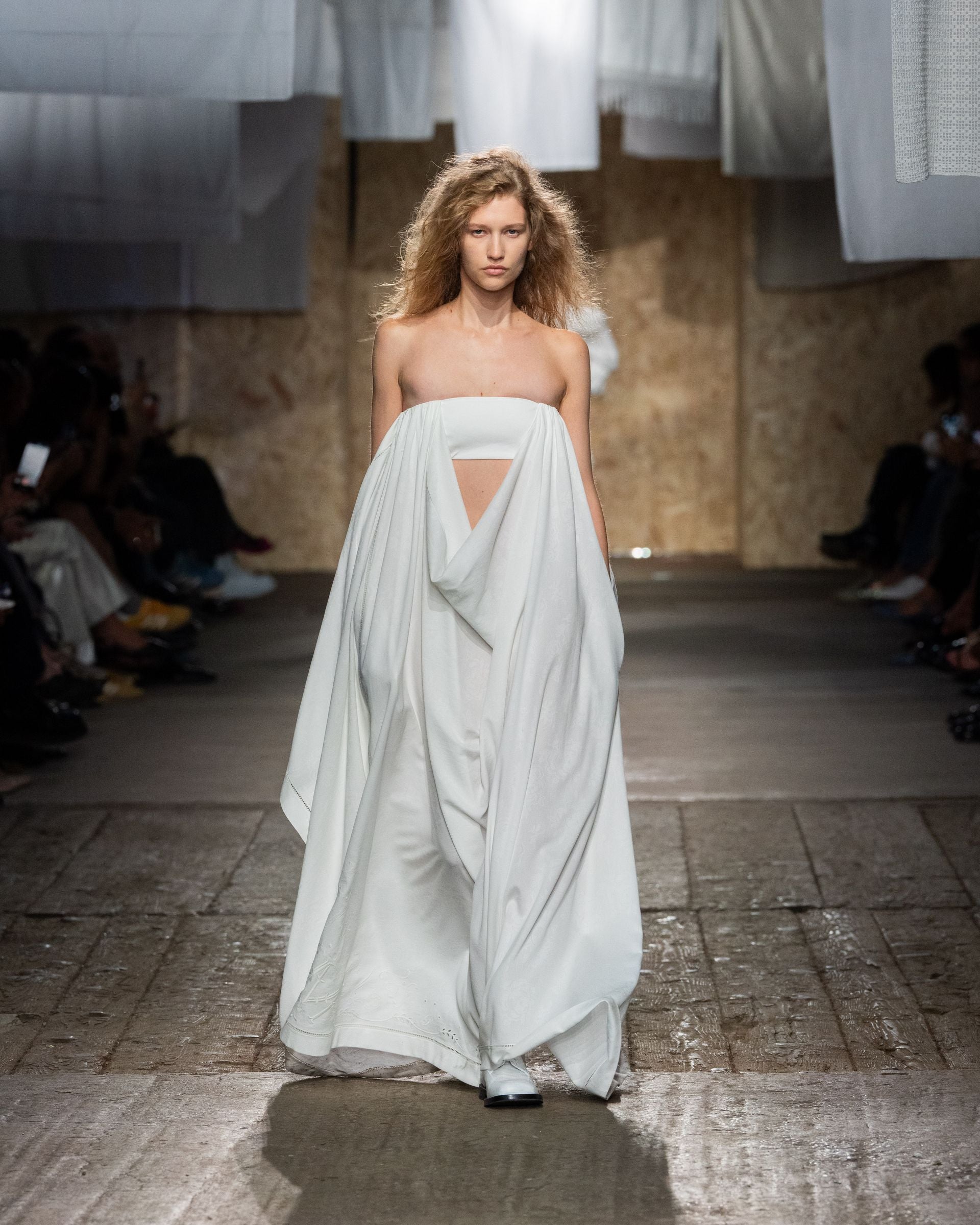 Women's SS25