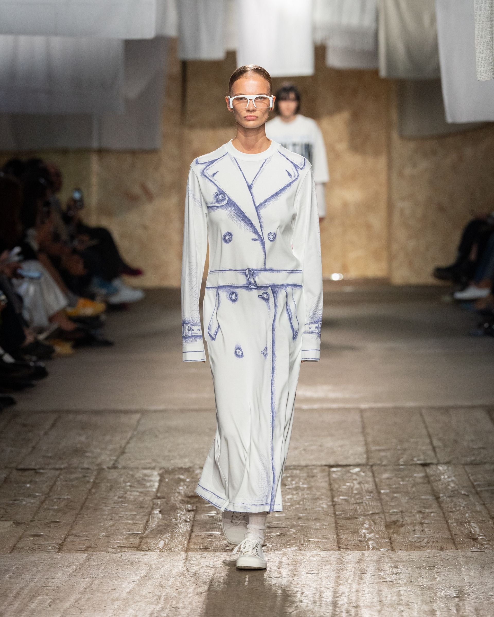Women's SS25