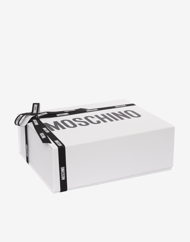 Gift wrap   0