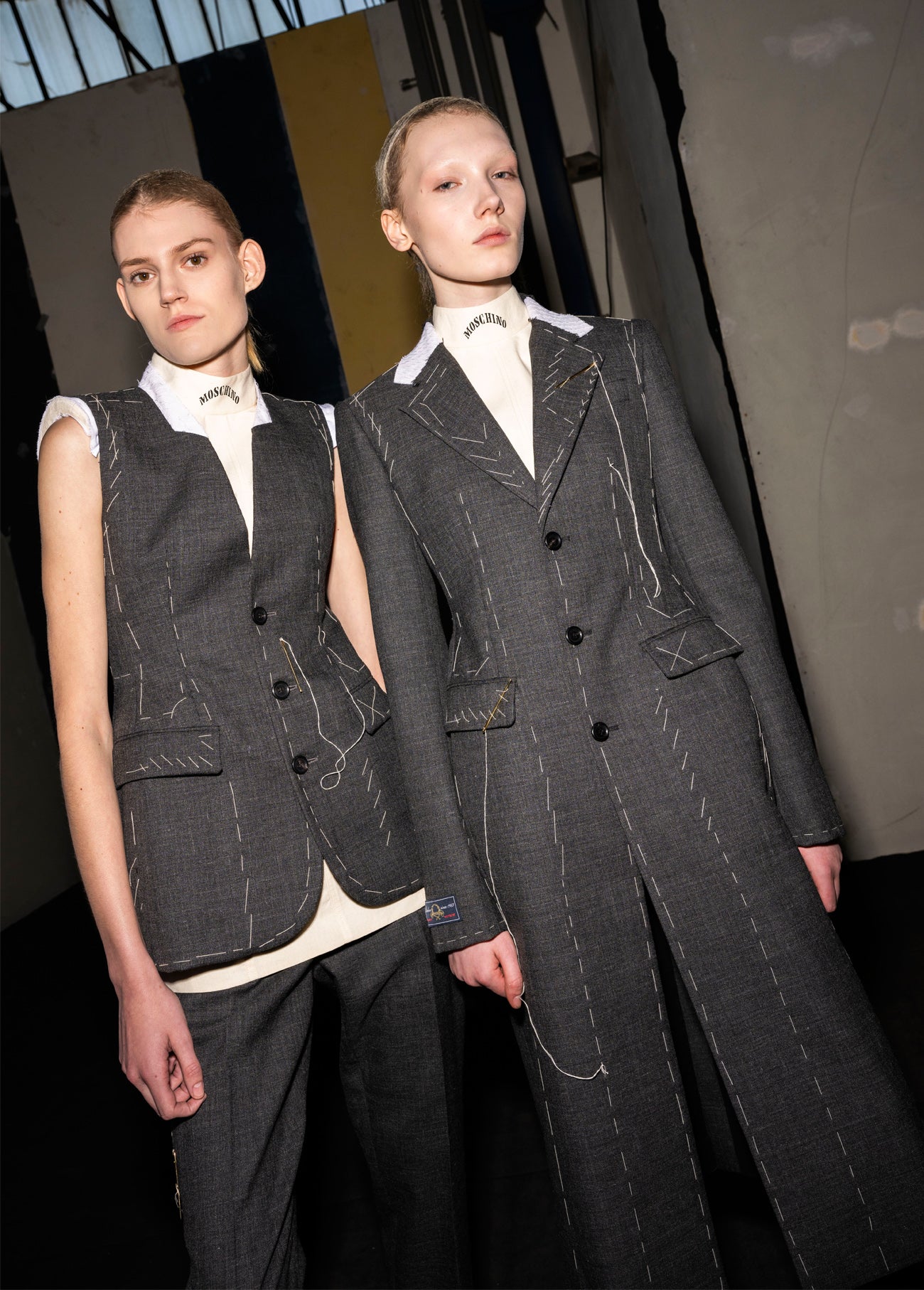 Women's FW25