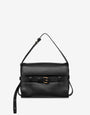 Moschino Tie Me bag shoulder