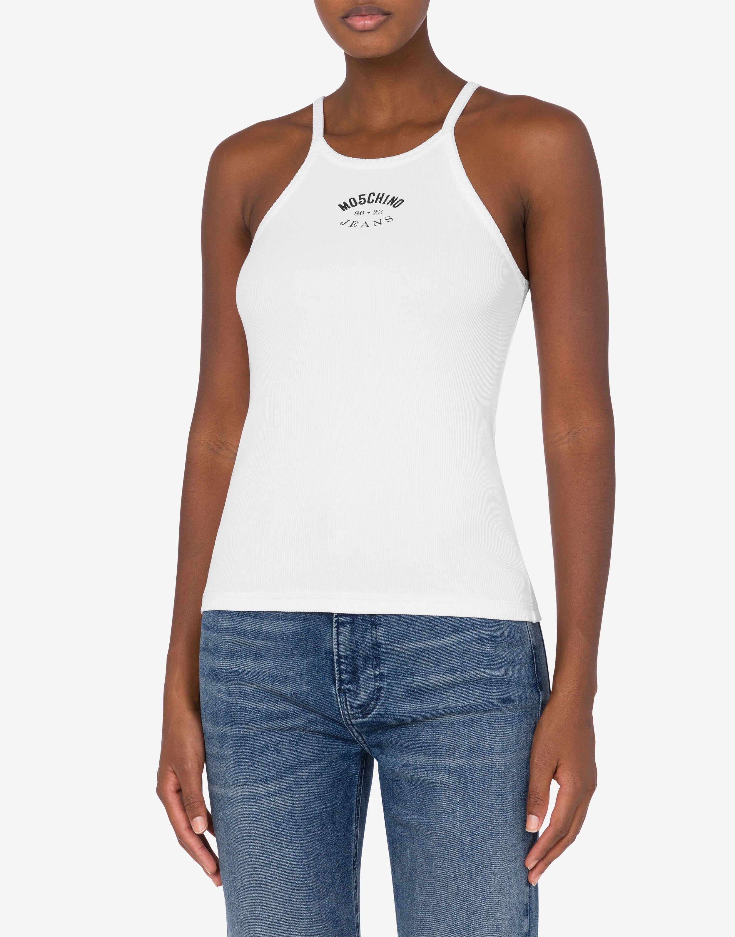 トップス MARNO Mia tank basic collection – MARNO