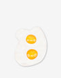 EggsMaxi broche