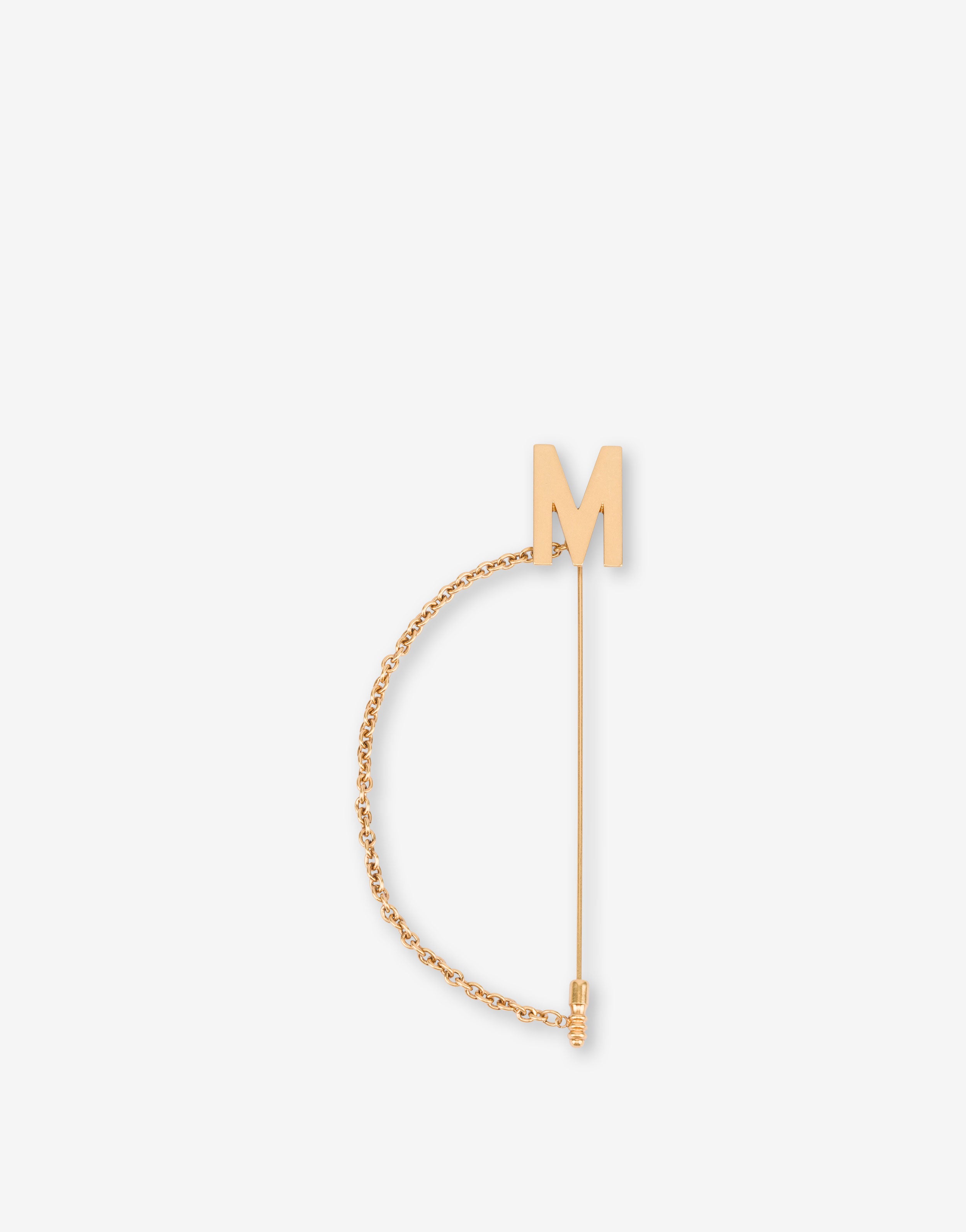 Moschino EN | Women's designer jewelry