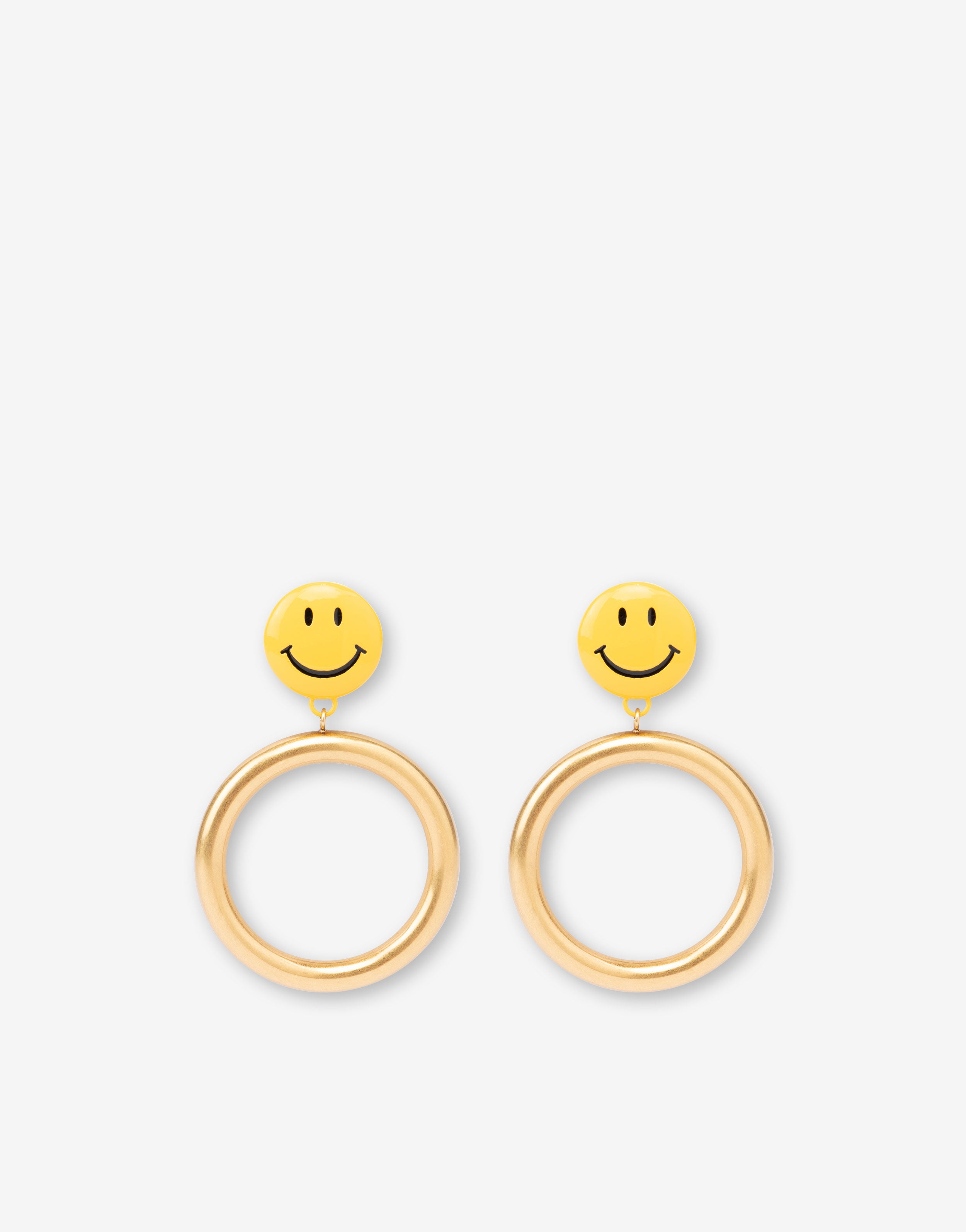 Moschino EN | Women's designer jewelry