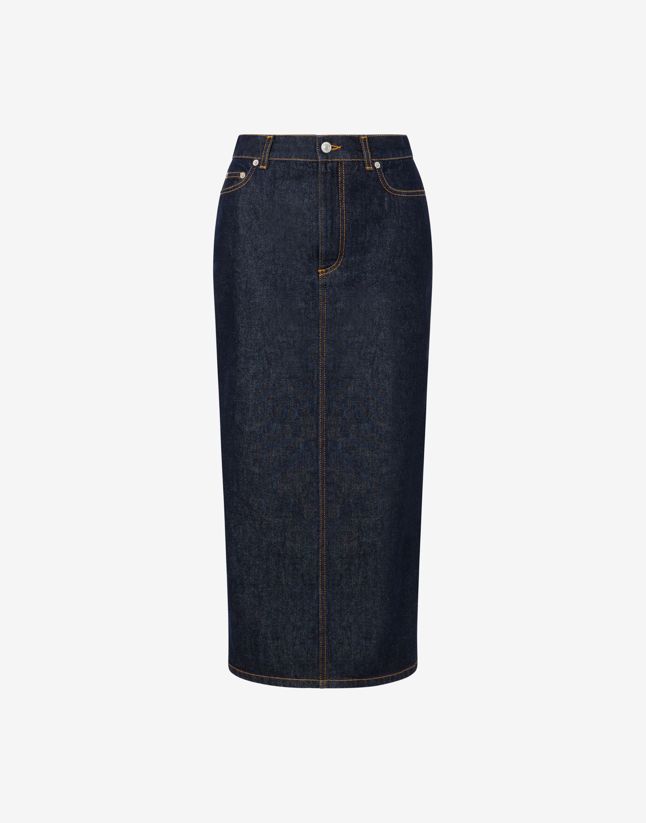 Moschino EN | Women's designer skirts
