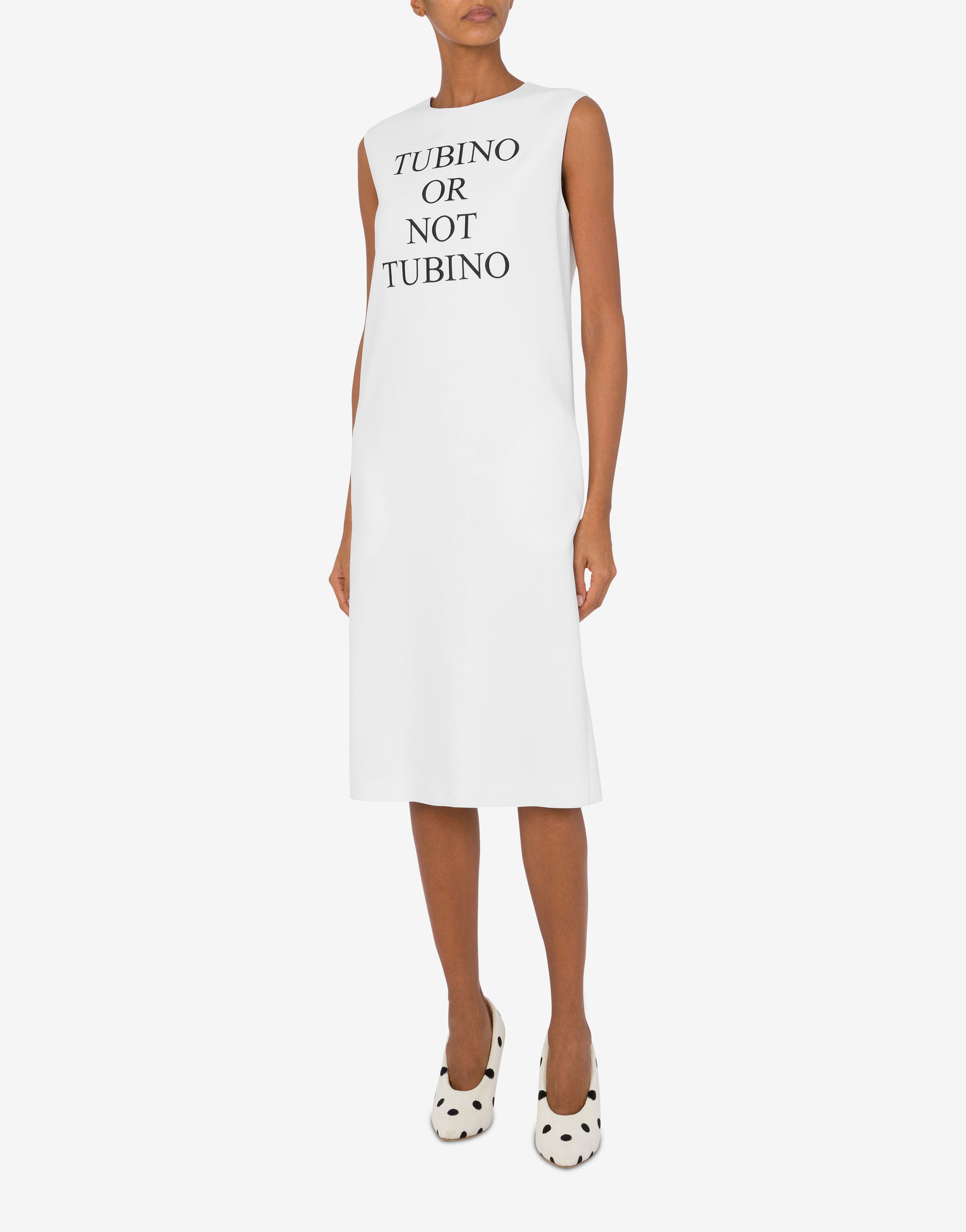 25+ Vestiti bianchi per dipingere di candore l'estate! 133 Aeffe 2Farticle imgs 2FAEF251D 2004070424 2F413362 265dcde5 28c3 48cc 8fa0 e3db16a4e129