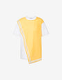 Interlock T-shirt Handkerchief