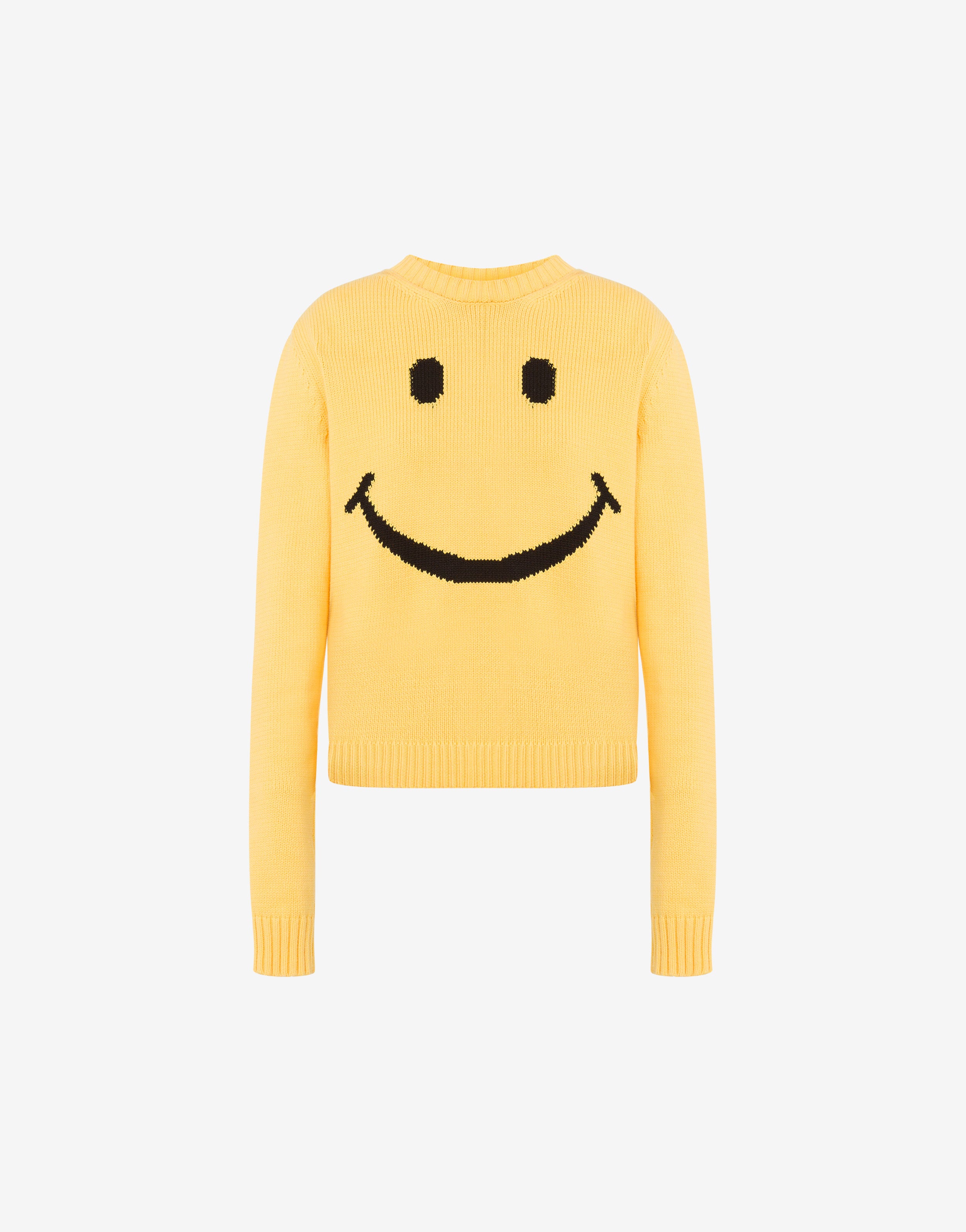 Moschino JP | 女性用衣料