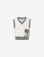 Urban knit top