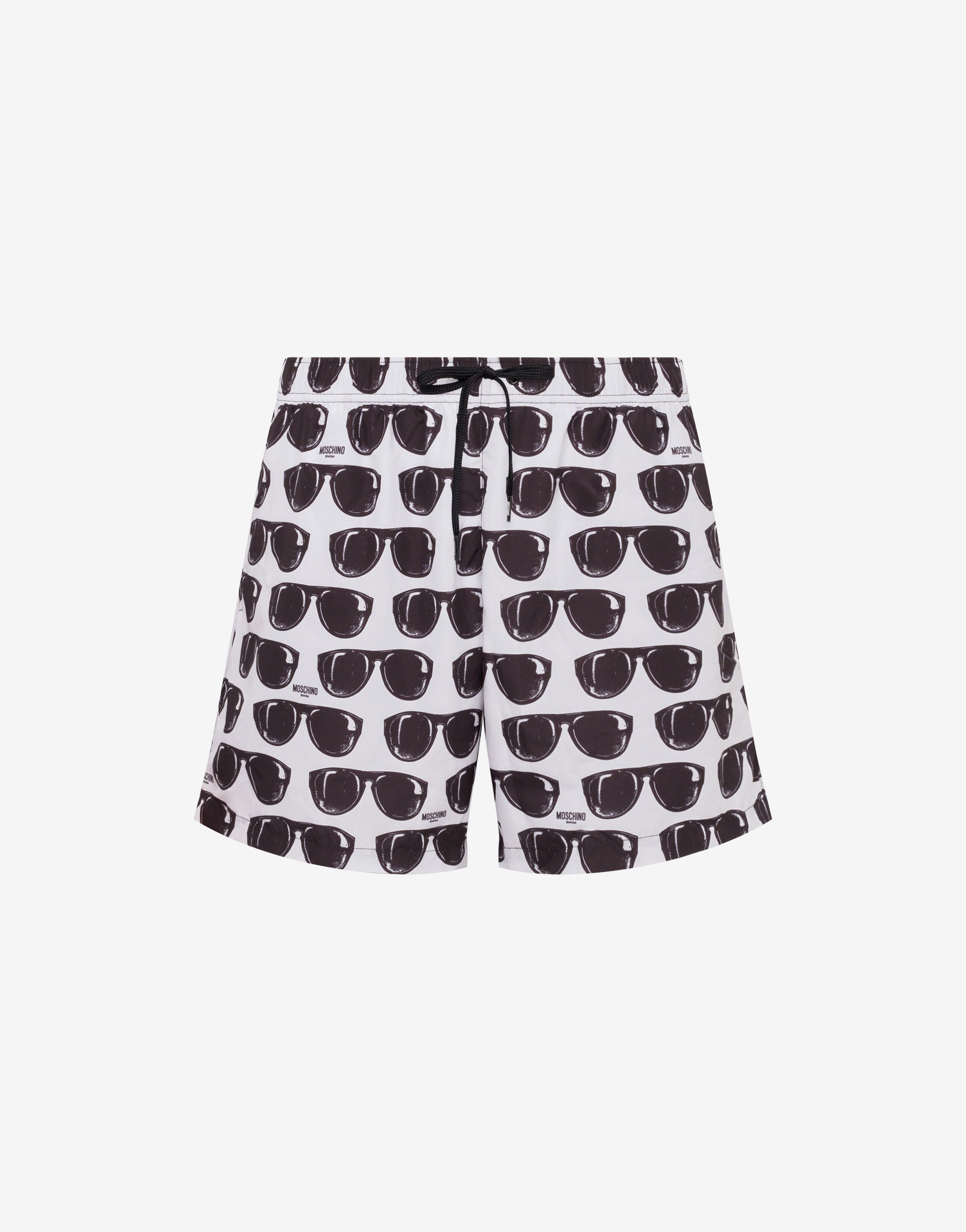 Moschino boxer shorts