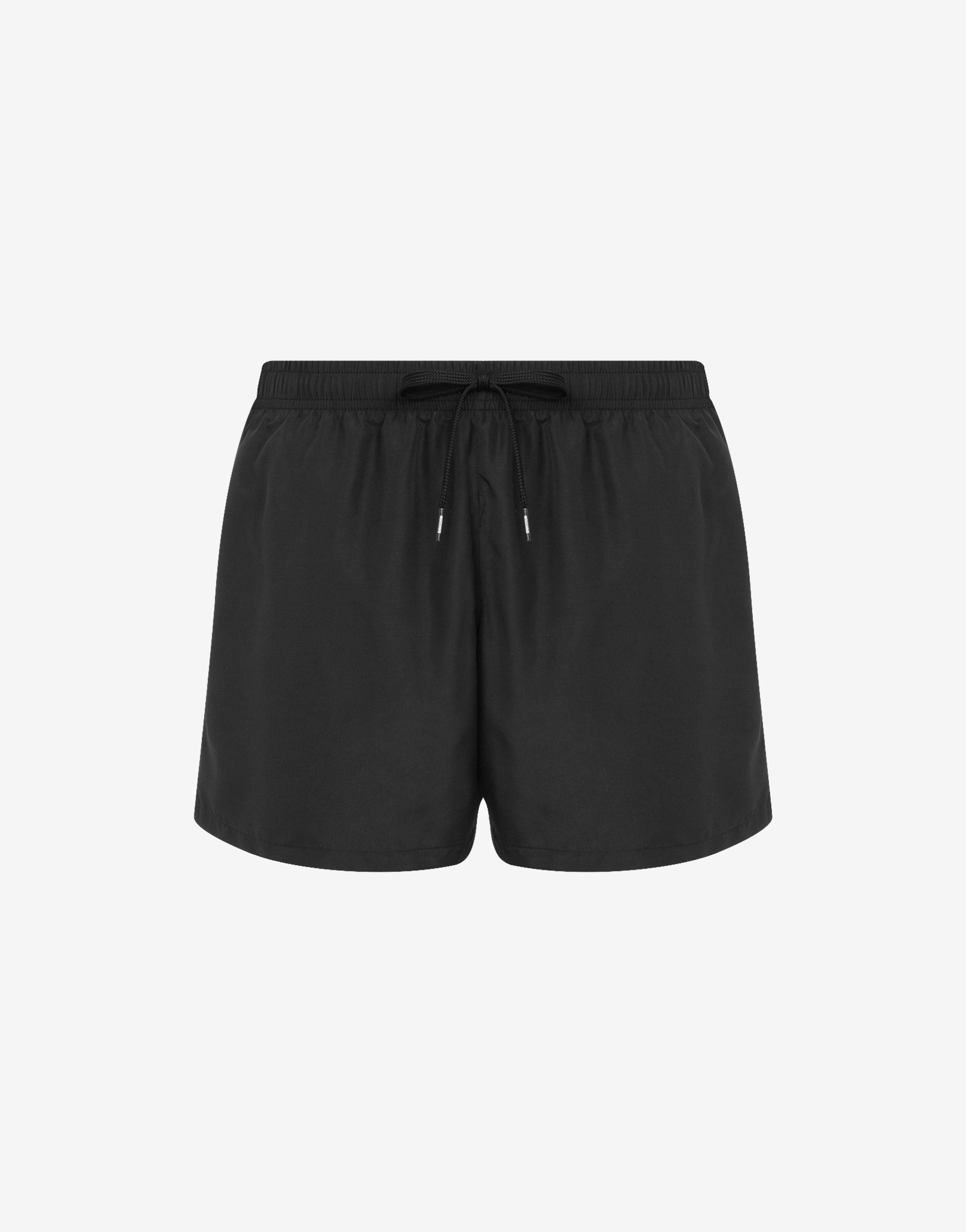 Swim boxer Logo Band