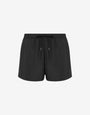 Boxer de bain Logo Band