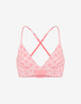 Soutien-gorge imprimé M
