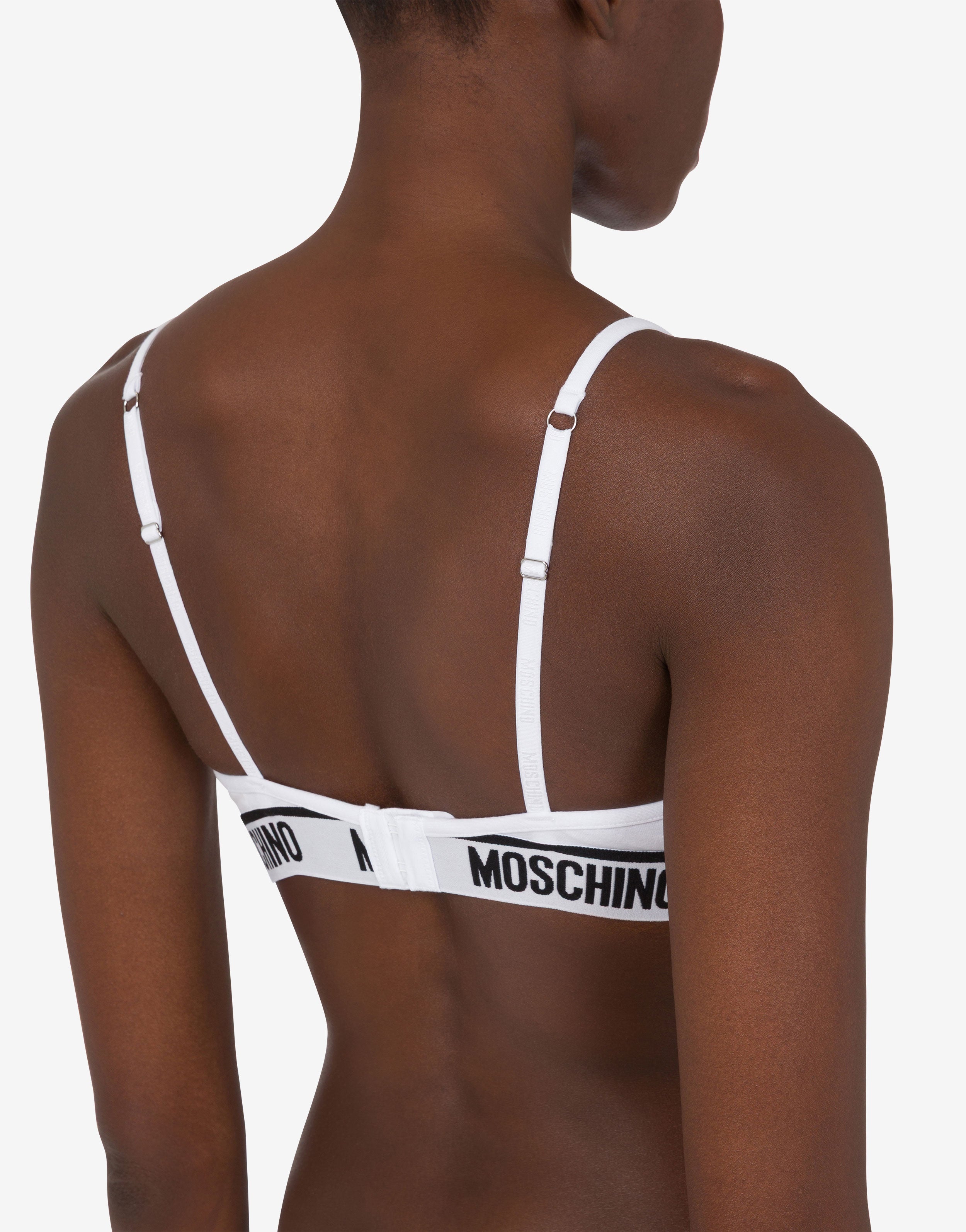 【送料&関税込】Moschino Logo Bra Top 0400020769455_BLACK?wid=830&