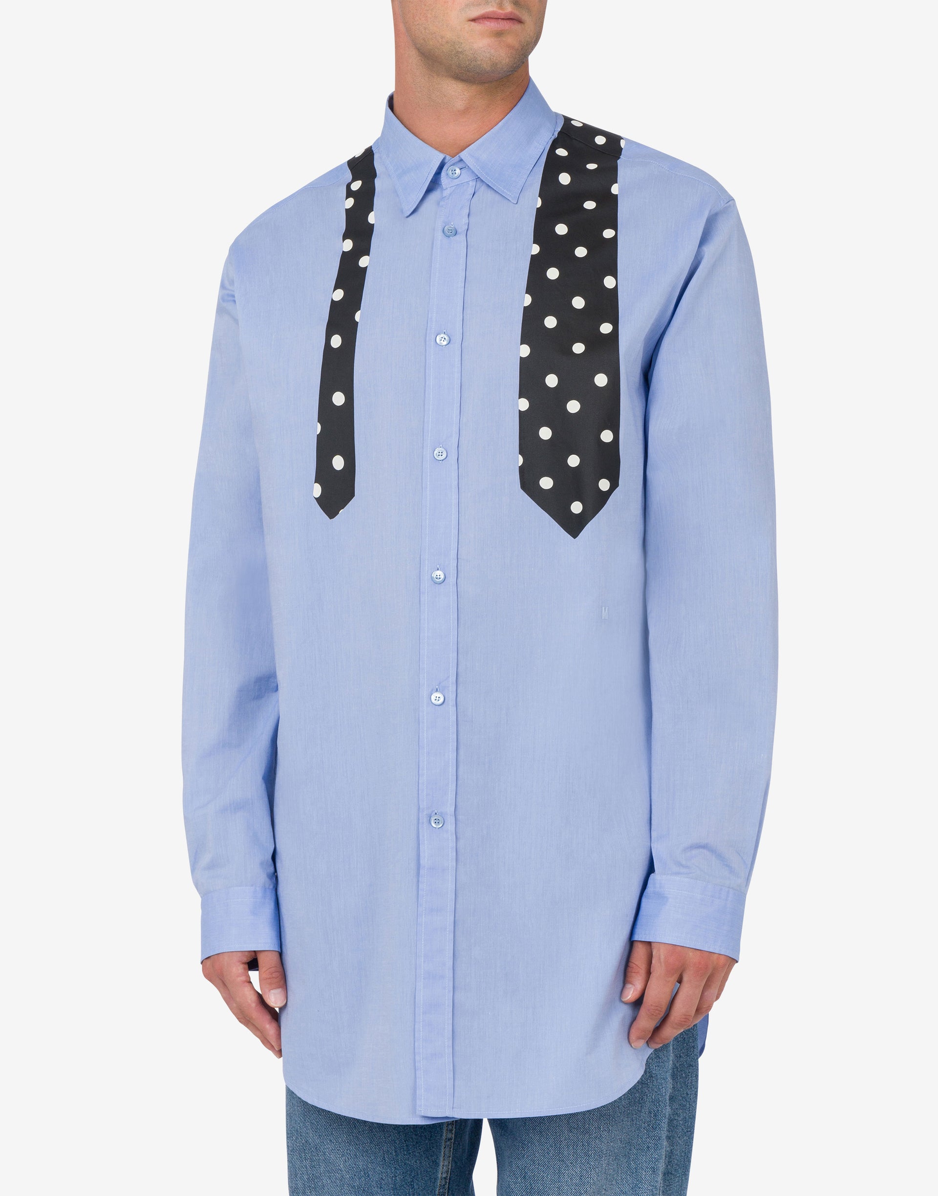 Ropa Camisas Lee Hombre El Corte Ingles Corte Inglés Camisas Lee