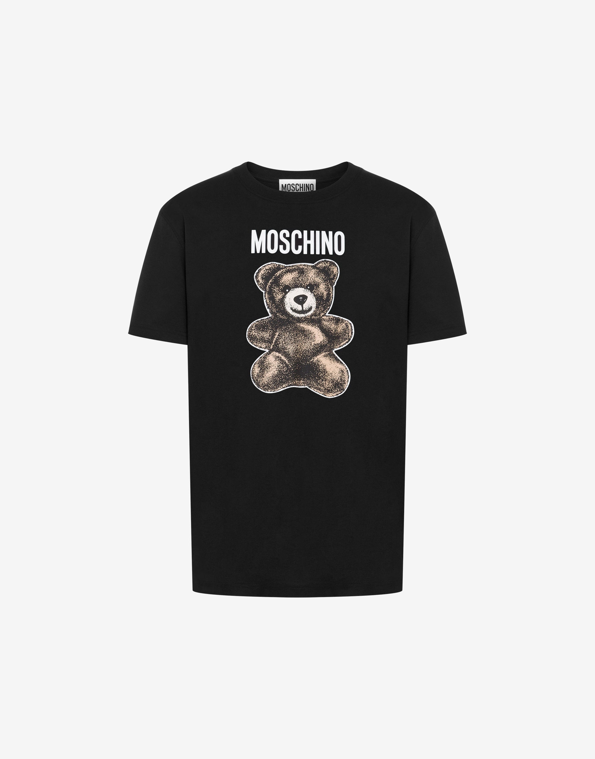 Gianninishoponline Maglia Moschino Uomo Prezzo Lino Misure