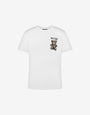 T-shirt Little Teddy Bear