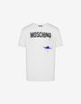 Office Inspiration jersey T-shirt